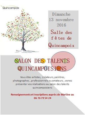 Quincampoix Plan Ville Quincampoix Plan Ville