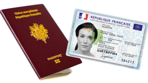 Fermeture exceptionnelle du service cartes d’identité