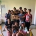 Jeu koh lanta