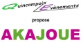 AKAJOUE PRINTEMPS