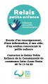 Relais Petite Enfance