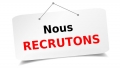 Nous recrutons des animateurs au centre de loisirs