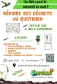 On fait quoi le samedi 10 mai ?