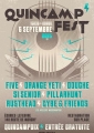 Quincamp'Fest